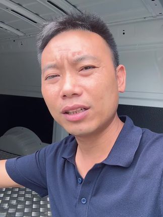遭的惨,不敢喊….你们是否有遇到的的?