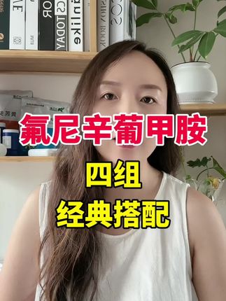 #所有养殖人#三农 #养猪人辛苦了