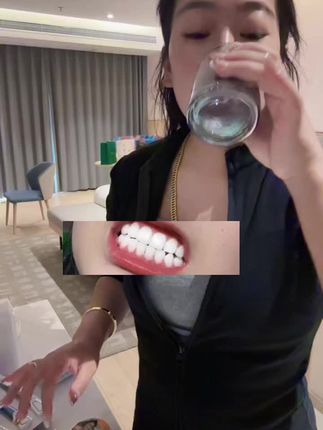 #好物推荐🔥 #好东西一起分享 #值得信赖的产品 #活动中可以囤货哟