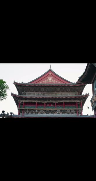为什么在公元前500年,中国印度希腊同时出现了伟大的思想家 为什么在公元前500年左右,中国,印度,希腊同时出现了伟大的思想家,和对应的宗教?
#佛教 #思想家 #哲学人生 #道教