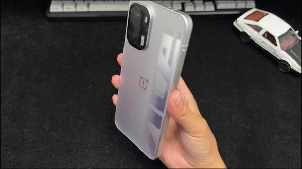 一加ace6新手机设置指南+宝藏级配件推荐!#一加 #一加ace6 #一加ace6钢化膜 #手机壳 #数码科技