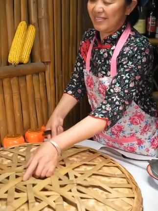 猪拱嘴,软糯Q弹,下饭下9都好吃#美食#猪拱嘴