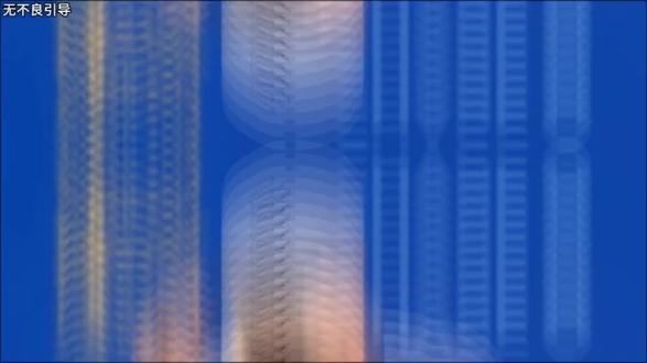 明日上午NBA杯西部分区小组阶段赛于大通中心球馆展开勇士对阵火箭,火箭在赛季至今仅仅出战了15场常规赛,为联盟最少而勇士则在目前已经打完了19场比赛,和克利夫兰骑士以及达拉斯独行侠并列联盟最多。值得一提的是,凯文·杜兰特因个人家庭事务的影响,明日将无缘对阵老东家勇士。金州勇士在赛季初强势表现后,因阵容年龄和伤病的影响,近期状态不佳。虽然上一场击败了犹他爵士但目前也仅仅拿到10胜9负,排名在西部分区第8的位置,乔纳森·库明加和艾尔·霍福德均无法出战而德雷蒙德·格林则大概率可以出场。过去5场比赛,勇士在战绩方面仅有2胜3负,可以说状态起伏不定。休斯顿火箭在休赛期迎来杜兰特之后迅速磨合完毕,如今在前15场比赛当中取得了11胜4负的不俗战绩并在过去的5场比赛当中,拿到了4胜1负的战绩。杜兰特预计会缺席本场比赛,本场比赛免费精彩直播我放在主页介绍。#篮球🏀 #勇士VS火箭 #库里 #杜兰特 #NBA