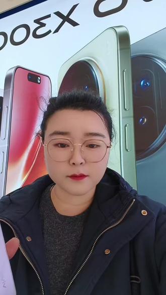 vivo远程协助#vivo #vivoy500i #vivo远程协助