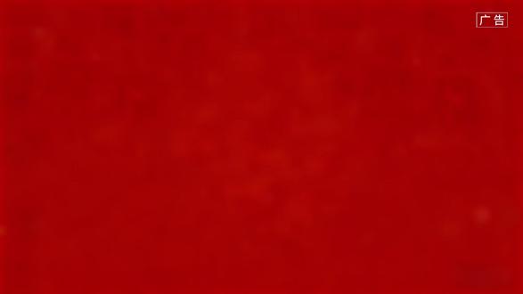 观古图知百业,乘骏马跃新程! 汉口银行九通惠致敬每一位奋斗者,愿百业兴旺,马到功成!#新春快乐