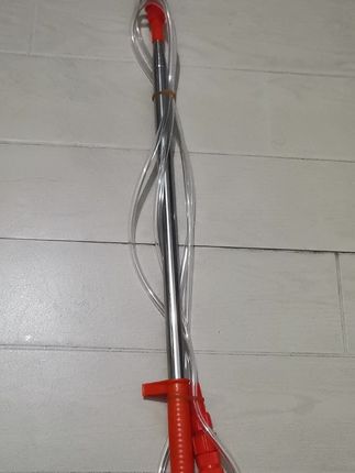 喷雾器喷杆3.6米加长不锈钢伸缩杆果树射高喷头配件农用电动打药#喷雾杆 #喷雾伸缩杆 #鑫旺五金百货 @我要上热门