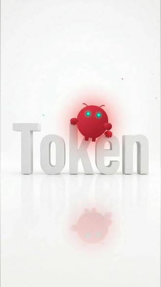 小龙虾烧的token到底是什么 #openclaw #Ai#科技#人工智能#token