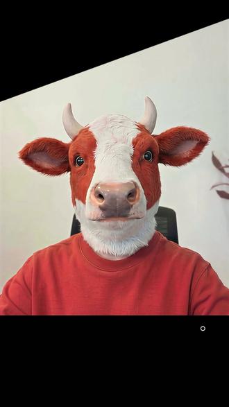 通富微电:AI封测龙头,还是AMD影子? 通富微电2025年净利预增超60%,Q3单季暴增95%。
深度绑定AMD,但客户集中+负债率63%。
AI红利 vs 结构风险,理性看待封测龙头机遇。#通富微电 2#AI芯片 3#先进封装 4#半导体 5#A股观察