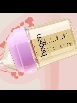 终于找到一款性价比高又超好用的奶瓶奶嘴了!它不仅耐高温,而且还是液态硅胶材质,奶嘴很柔软,仿母乳设计能让宝宝更容易接受。它的流速也很均匀,宝宝喝奶更顺畅,并且还防胀气,宝宝喝奶更舒适。现在价格非常实惠,赶紧多囤几套吧!点击左下角链接即可购买!#强烈推荐 #种草 #宝宝奶嘴 #奶瓶配件 #奶瓶配件推荐