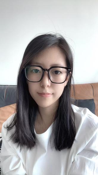 我们到底为什么长痘#热门
