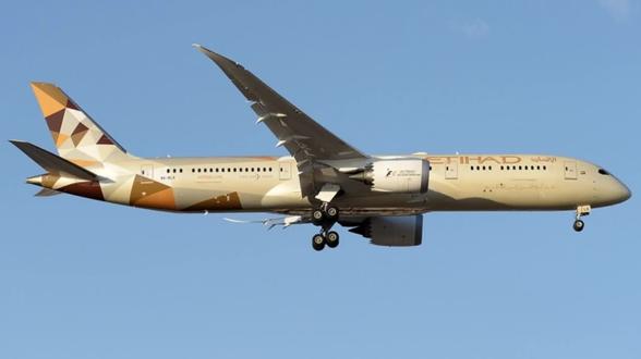 伊朗导弹或基本打完,以色列和阿联酋民航恢复有限运转