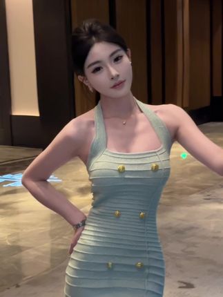 我觉得这个时候你该想我了