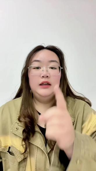 南通公共英语三级考试今日开考!什么时候可以查分呢?#南通 #公共英语三级 #公共英语等级考试 #查分 #热门