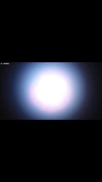 一口价10.28万元,埃安i60马到成功版正式上市