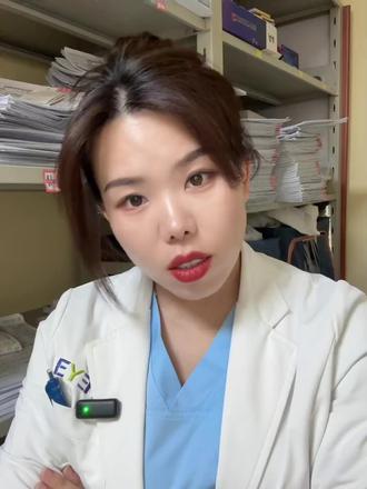 近视手术5大必看攻略✨
整理好近视手术全攻略啦,一共5招,帮你少走弯路不踩坑~
想摘镜的朋友赶紧码住,看完再决定不迷路👓