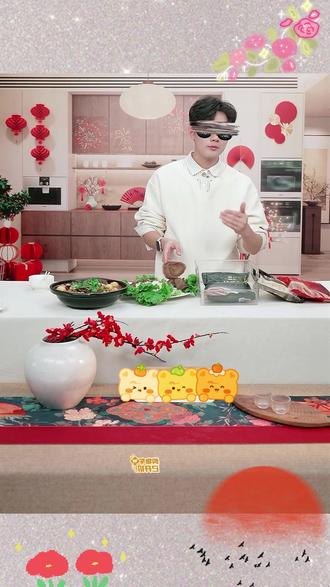 【洽小仙】 黑毛肚/白千层/黑千层各500g*1袋 固形物70%及以上#千层肚 #黑毛肚 #白千层 #白千层肚 #白千层冒菜