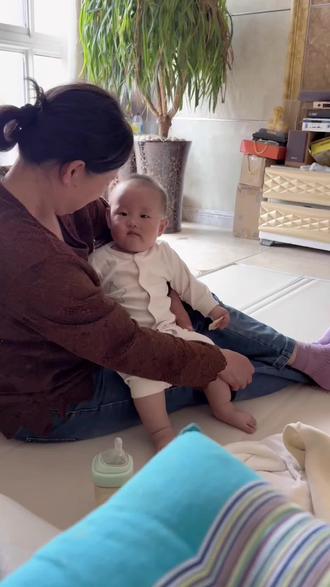 家里有孕妇有小宝宝的,1岁之前这些食物真的要谨慎,千万不能乱吃,育儿无小事,刷到这个新闻,真的太心寒了,提醒自己,也给新手爸妈敲响警钟!#育儿经验分享#新手爸妈必看#孕期#育婴知识#真实生活分享计划