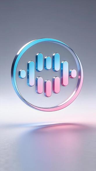 听说大家在讨论文心的新logo 自从换了新logo,老看大家评论。好不好看咱不好说,好不好用你来试试!
#文心 #文心助手 #文心APP #AI #百度