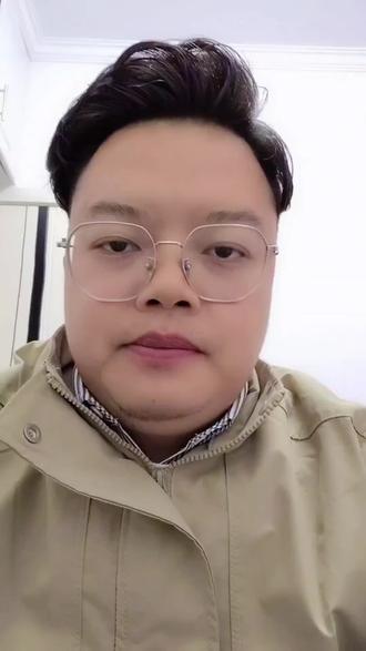 17号的三新联考疑似泄题?该如何应对?千万不要做大聪明