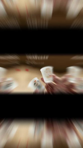 长得这么漂亮怎么会是妖怪#【西游记】