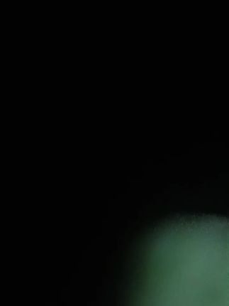 #实锤了我真的是龙的传人 #抖音龙年好戏大赏