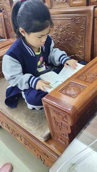 《尼尔斯骑鹅历险记》😊随便聊聊