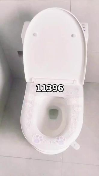 惠达6360N和九牧11396哪个踩坑了?