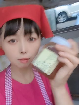 纯正蜂蜜视频同款拍一发四活动价#纯正蜂蜜
