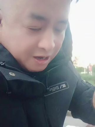 来体验一下我们东北的东#妈呀太香了 #你吃过吗