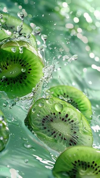 字母束腰收腰版型很好#龙牙童服饰