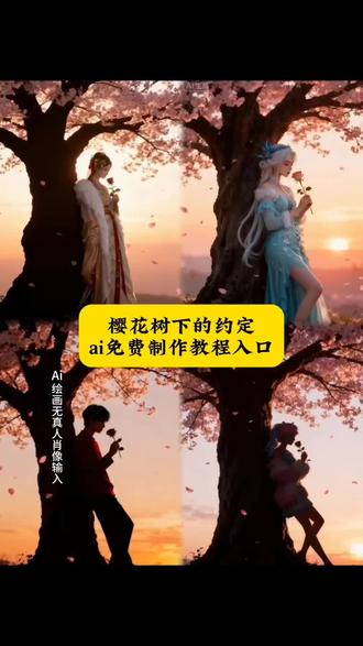 樱花树下的约定等风也等你教程!#即梦ai #韩信 #樱桃树下的约定 #壁纸 韩信樱花树下的约定P图教程 樱花树下的约定等风也等你特效教程 樱花树下的约定特效教程 韩信即梦P图AI指令 樱花树下的约定P图指令 樱花树下的约定即梦P图指令 樱花树下的约定等风也等你特效 樱花树下的约定等风也等你 樱花树下的约定等风也等你制作教程 ai樱花树下的约定 樱花树下的约定 樱花树下的约定等风也等你素材 樱花树下的约定等风 ai指令生成图片手拿玫瑰 和平精英图片手拿玫瑰指令 ai指令生成图片 ai指令生成图片素材 ai指令生成图片手上有草 ai指令生成图片拿酒杯 樱花树下的约定胡桃教程 樱花树下的约定胡桃 樱花树下的约定胡桃cos樱花树下的约定胡桃特效 樱花树下的约定银杏树樱花树下的约定胡桃出嫁 韩信图片 韩信转场卡点视频 韩信海报 韩信cos 原神胡桃特效 原神胡桃特效教程 原神胡桃特 原神胡桃原神胡桃特效素材 原神胡桃特效樱花树 胡桃樱花特效 胡桃特效 樱花树下的约定特效教程 樱花树下的约定特效生成指令 樱花树下的约定ai特效 樱花树下的约定特效 樱花树下的约定制作教程 樱花树下的约定制作特效 樱花树下的约定特效制作 樱花树下的约定特效教程 樱花树下的约定ai教程 樱花树下的约定ai指令 樱花树下的约定ai生成方法 樱花树下的约定ai特效教程 樱花树下的约定特效制作教程 樱花树下的约定指令 樱花树下的约定特效口令 樱花树下的约定ai生成指令 樱花树下的约定免费制作教程 樱花树下的约定免费制作入口 樱花树下的约定免费制作方法 樱花树下的约定制作入口 樱花树下的约定ai一键生成 樱花树下的约定ai制作方法 樱花树下的约定口令 樱花树下的约定特效口令 樱花树下的约定特效指令 樱花树下的约定特效入口 樱花树下的约定生成方法 樱花树下的约定教程入口 樱花树下的约定一键剪同款 樱花树下的约定写真 王者荣耀樱花树下特效教程 王者荣耀樱花树下特效生成指令 王者荣耀樱花树下ai特效 王者荣耀樱花树下特效 王者荣耀樱花树下制作教程 王者荣耀樱花树下制作特效 王者荣耀樱花树下特效制作 王者荣耀樱花树下特效教程 王者荣耀樱花树下ai教程 王者荣耀樱花树下ai指令 王者荣耀樱花树下ai生成方法 王者荣耀樱花树下ai特效教程 王者荣耀樱花树下特效制作教程 王者荣耀樱花树下指令 王者荣耀樱花树下特效口令