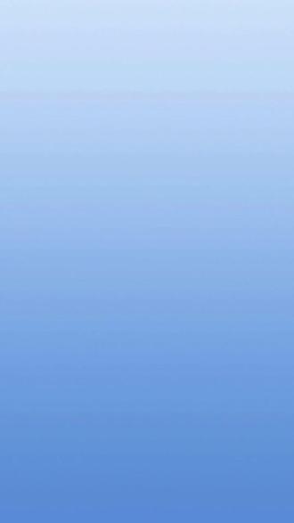 #五年级 开学就要用到透明几何模型教具,妈妈们可以给孩子安排起来!方便孩子学习!#小学数学 #几何图形 #长方体和正方体的表面积 #开学