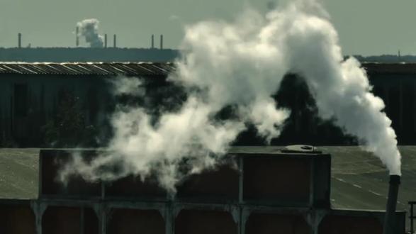 假如钢铁是怎样炼成的是一首古诗