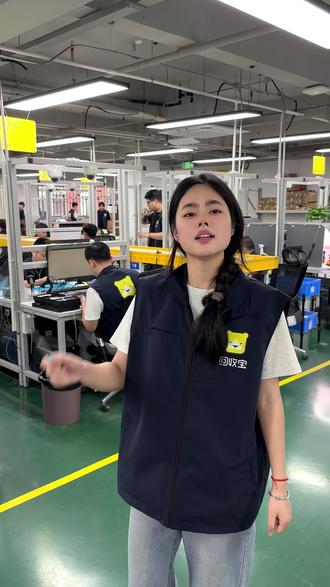 质检员教你3招分清 iPhone 原装屏、组装屏、后压屏 #手机验机技巧 #iPhone #二手手机 #避坑指南 #手机小技巧