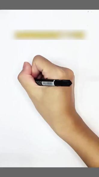 亲子互动,益智动画,儿童动画,儿歌,早教 #有趣的亲子游戏 #亲子 #感统游戏 #亲子游戏陪伴 #幼儿启蒙教育