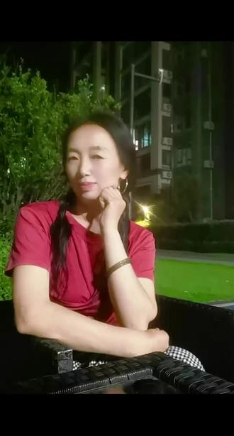 岁月如笔写春秋,一生知己最难求,相逢本是百年修,愿君今生不可丢#岁月如笔写春秋》