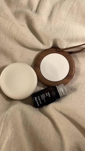 路过muji的都进来!!!! #muji