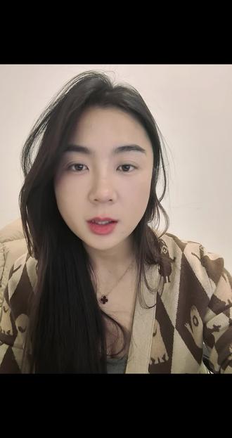 投诉渠道,我是了这两个,目前还未有处理结果#投资有风险理财需谨慎 #基金小白 #基金白银