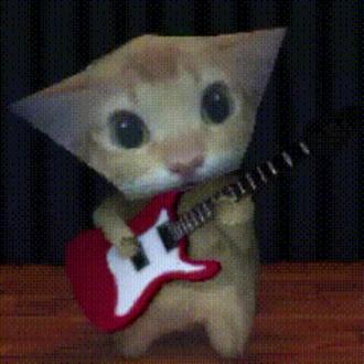 阿迪噶多喵喵#哈基米小猫 #哈基米 #搞笑