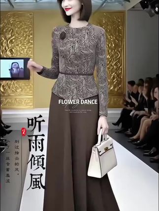 #连衣裙#气质穿搭#女装#穿搭#时尚穿搭