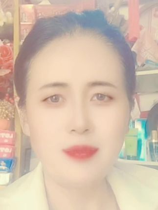#湖南顶俏母婴专用洗衣液工厂店隆重登场#招聘员工180名工资日结18-68岁男女不限#居家百货爆款热卖中#点击下面小黄车就可下单@DOU+小助手 @DOU+好生意