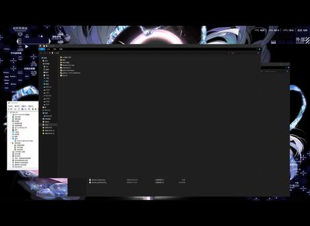 bigme b751c root 如果想恢复的话,就用备份的原文件刷入就行。把命令行最后的文件名改成原文件,把原文件也放入到mtkclient文件夹里 https://circlecashteam.github.io/MagiskPatcher/?referrer=grok.com这个是破解bin文件的在线网站。有教程用Magisk在机器本地生成。但是我用生成的文件有问题。所有用的这个 链接:https://pan.quark.cn/s/4d6d5b5e14ed 提取码:Zji2