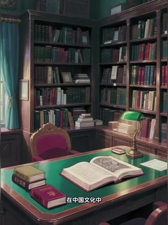 #原创视频 俯拾皆是这四个