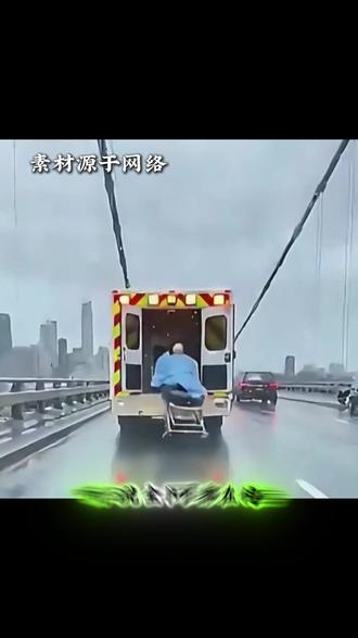 全网都在传的沙雕动漫 #红尘归心 #霸占地府 #漫剧推荐 #虾仁动画