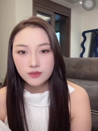 每个女人都需要的小心机,小花园不能忽视#妇炎洁凝胶#抑菌#女人必备神器#小花园护理
