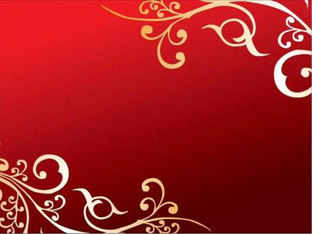 合肥市中小学幼儿园寒假时间出炉,最长可放27天,高三也可以放12天#合肥中小学寒假