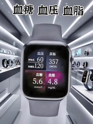 大语文时代,语文考试知识面非常灵活,一定要帮孩子多积累这些百科常识#育儿#家庭教育 #百科知识#文学常识