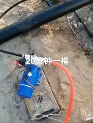 #施工现场实拍