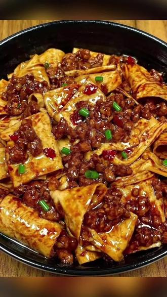 #家常菜美食分享 #创作者中心 #家常菜#家常美食 #美食#美食教程 #美食分享