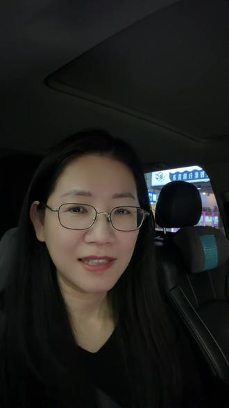 你最思念的人是谁